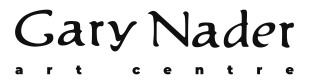 Mobile Logo