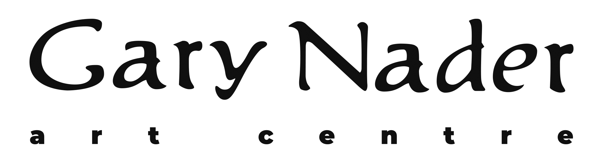 Dark logo